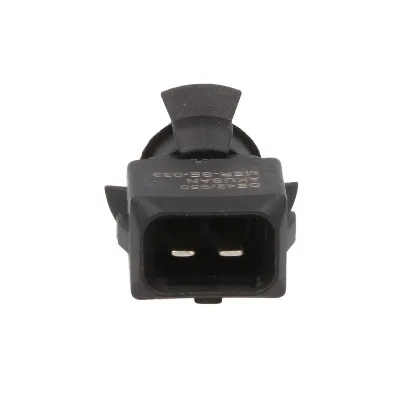 Senzor, spoljašnja temperatura AKUSAN MER-SE-033 IC-F90313