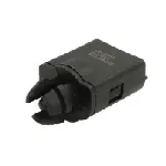 Senzor, spoljašnja temperatura AKUSAN SCA-SE-035 IC-F9030F