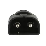 Senzor, spoljašnja temperatura AKUSAN SCA-SE-035 IC-F9030F