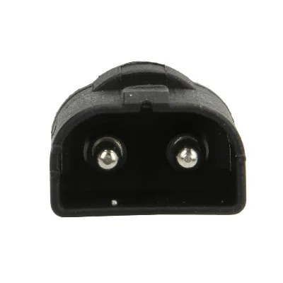 Senzor, spoljašnja temperatura AKUSAN SCA-SE-035 IC-F9030F