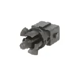 Senzor, spoljašnja temperatura AKUSAN VOL-SE-042 IC-E0E7F5