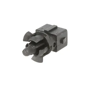 Senzor, spoljašnja temperatura AKUSAN VOL-SE-042 IC-E0E7F5