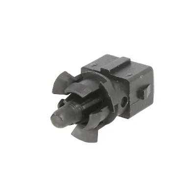 Senzor, spoljašnja temperatura AKUSAN VOL-SE-042 IC-E0E7F5