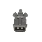 Senzor, spoljašnja temperatura AKUSAN VOL-SE-042 IC-E0E7F5