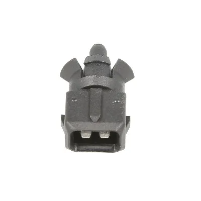 Senzor, spoljašnja temperatura AKUSAN VOL-SE-042 IC-E0E7F5