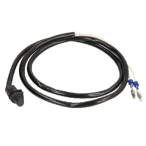 Senzor, spoljašnja temperatura AKUSAN VOL-SE-048 IC-F81AE4