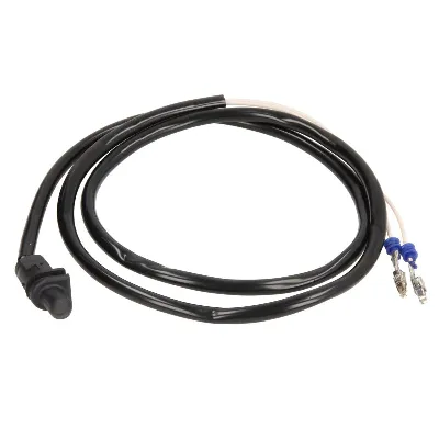 Senzor, spoljašnja temperatura AKUSAN VOL-SE-048 IC-F81AE4