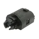 Senzor, spoljašnja temperatura AKUSAN VOL-SE-049 IC-F902BF