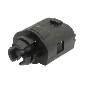 Senzor, spoljašnja temperatura AKUSAN VOL-SE-049 IC-F902BF