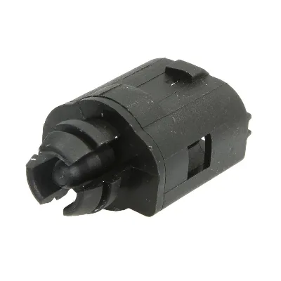 Senzor, spoljašnja temperatura AKUSAN VOL-SE-049 IC-F902BF