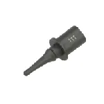 Senzor, spoljašnja temperatura AUTLOG AS3001 IC-DD6790