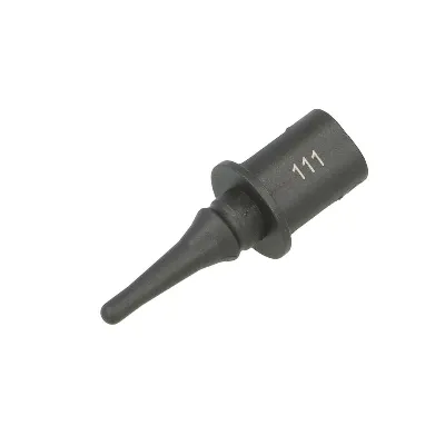 Senzor, spoljašnja temperatura AUTLOG AS3001 IC-DD6790