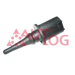 Senzor, spoljašnja temperatura AUTLOG AS3001 IC-DD6790