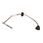 Senzor, spoljašnja temperatura BPART 82306CBP IC-G0TDHK