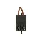 Senzor, spoljašnja temperatura BPART 82306CBP IC-G0TDHK