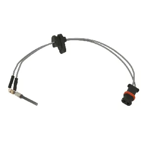 Senzor, spoljašnja temperatura BPART 9010617BBP IC-G0TDHR