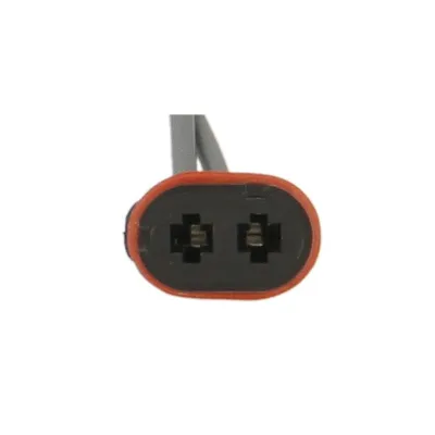 Senzor, spoljašnja temperatura BPART 9010617BBP IC-G0TDHR