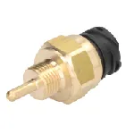 Senzor, spoljašnja temperatura CZM CZM814210180 IC-D33749