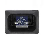 Senzor, spoljašnja temperatura DT KLIMA 2.25533 IC-G07FSR