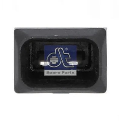 Senzor, spoljašnja temperatura DT KLIMA 2.25533 IC-G07FSR