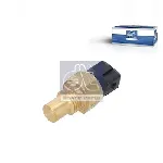 Senzor, spoljašnja temperatura DT KLIMA 2.27028 IC-B53C57