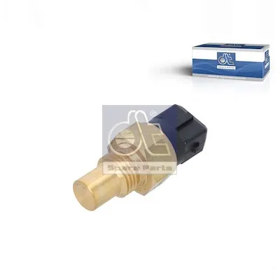 Senzor, spoljašnja temperatura DT KLIMA 2.27028 IC-B53C57