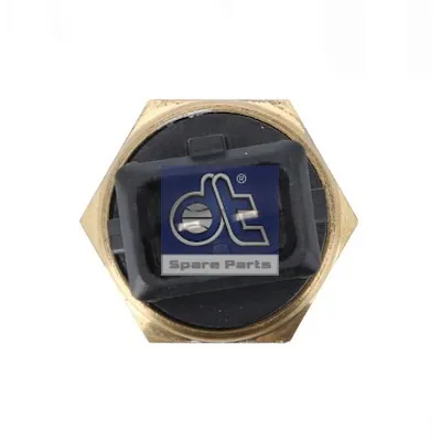 Senzor, spoljašnja temperatura DT KLIMA 2.27028 IC-B53C57