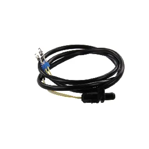 Senzor, spoljašnja temperatura DT KLIMA 6.75400 IC-BA1A9F