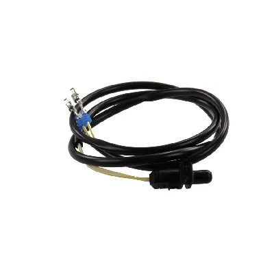 Senzor, spoljašnja temperatura DT KLIMA 6.75400 IC-BA1A9F