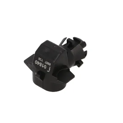 Senzor, spoljašnja temperatura FEBI FE01840 IC-638758