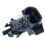 Senzor, spoljašnja temperatura FEBI FE01840 IC-638758
