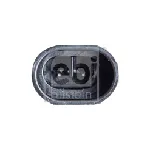 Senzor, spoljašnja temperatura FEBI FE01840 IC-638758