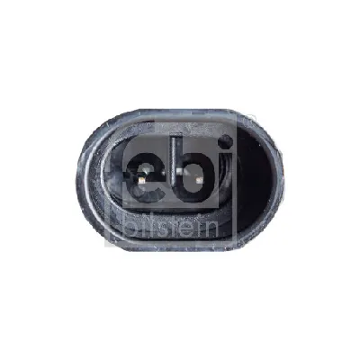 Senzor, spoljašnja temperatura FEBI FE01840 IC-638758