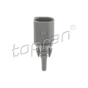 Senzor, spoljašnja temperatura HANS PRIES HP622 254 IC-G07PYH