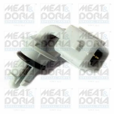 Senzor, spoljašnja temperatura MEAT&DORIA MD82141 IC-AFDDB6