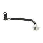 Senzor, spoljašnja temperatura MEAT&DORIA MD82204 IC-AFDDC7