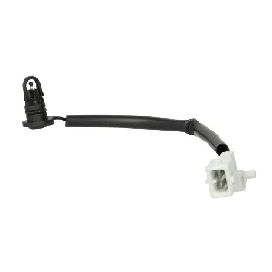 Senzor, spoljašnja temperatura MEAT&DORIA MD82204 IC-AFDDC7