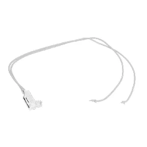 Senzor, spoljašnja temperatura OE FIAT 71753245 IC-F4E09A