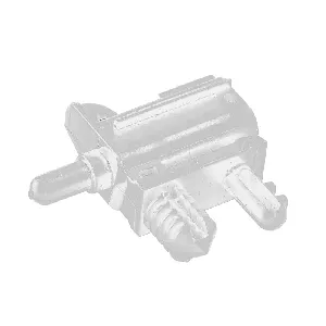 Senzor, spoljašnja temperatura OE FORD 5090031 IC-CA7BA6