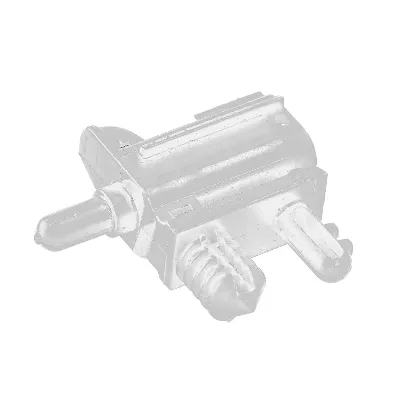 Senzor, spoljašnja temperatura OE FORD 5090031 IC-CA7BA6