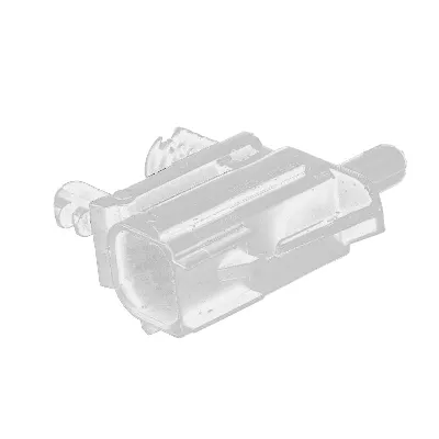 Senzor, spoljašnja temperatura OE FORD 5090031 IC-CA7BA6