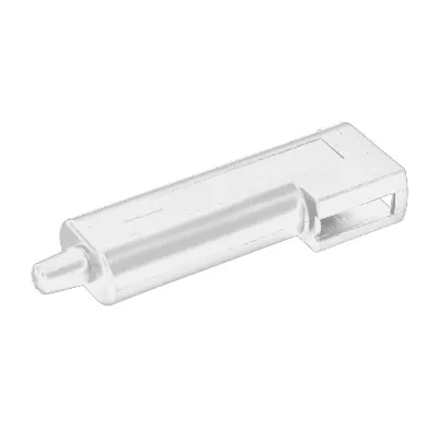 Senzor, spoljašnja temperatura OE FORD 5213057 IC-CA8838