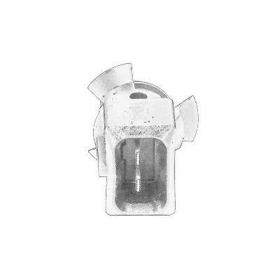 Senzor, spoljašnja temperatura OE MERCEDES 011 542 96 17 IC-975403