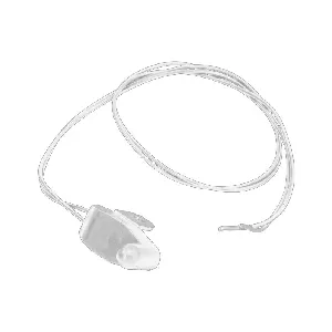 Senzor, spoljašnja temperatura OE PEUGEOT 1614257880 IC-G0T7YV