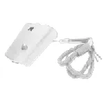 Senzor, spoljašnja temperatura OE VOLVO 30716713 IC-C01EFC