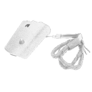 Senzor, spoljašnja temperatura OE VOLVO 30716713 IC-C01EFC