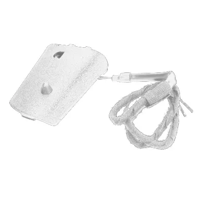 Senzor, spoljašnja temperatura OE VOLVO 30716713 IC-C01EFC