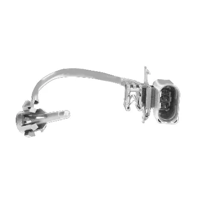 Senzor, spoljašnja temperatura OE VW 3G0 820 535B IC-F6FAA7