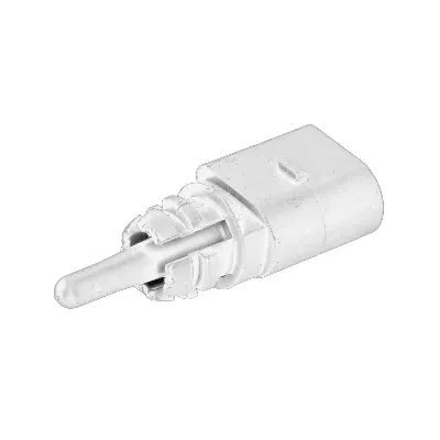 Senzor, spoljašnja temperatura OE VW 8Z0 820 535A IC-DCCF3D