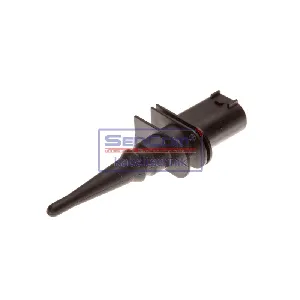 Senzor, spoljašnja temperatura SENCOM SEN10202 IC-F81C4F